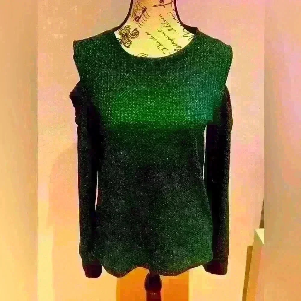 Tommy Hilfiger blouse